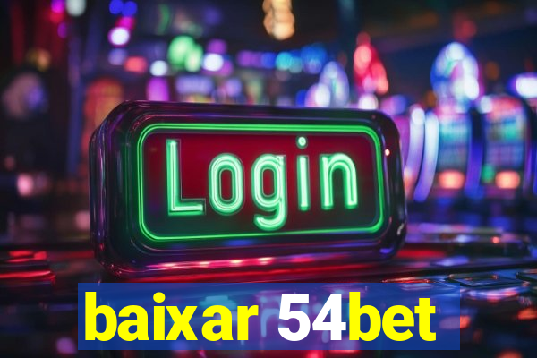 baixar 54bet